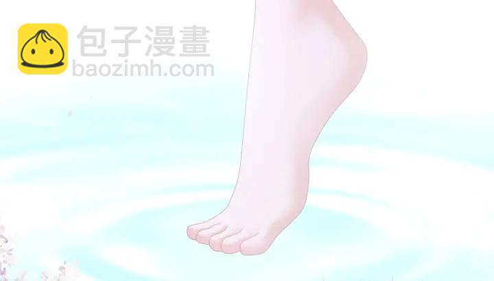 第214话 那里很娇嫩的75