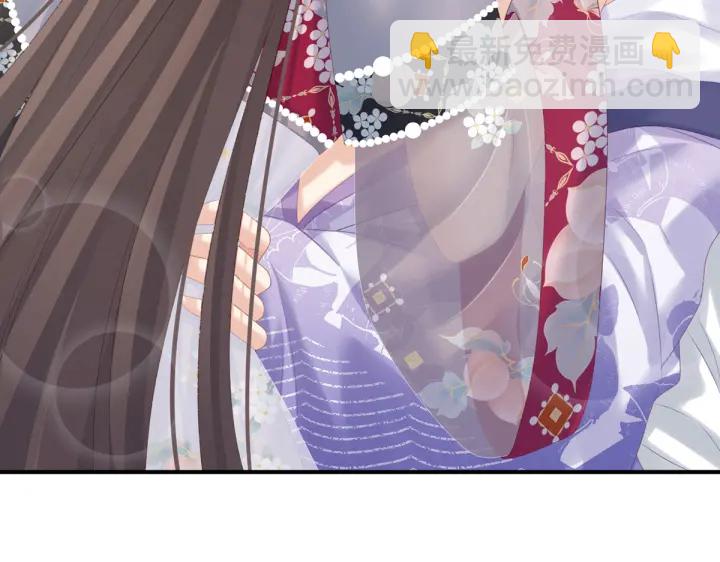 第216话 在身上留下印记114