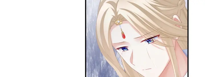 第216话 在身上留下印记23