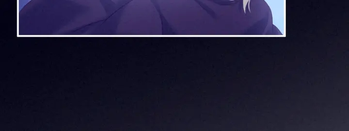 第216话 在身上留下印记43
