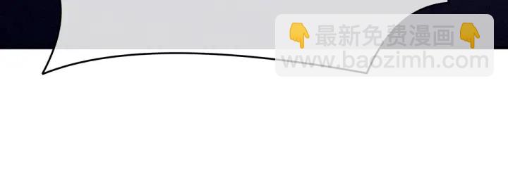 第216话 在身上留下印记47