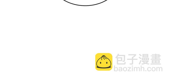 第216话 在身上留下印记7