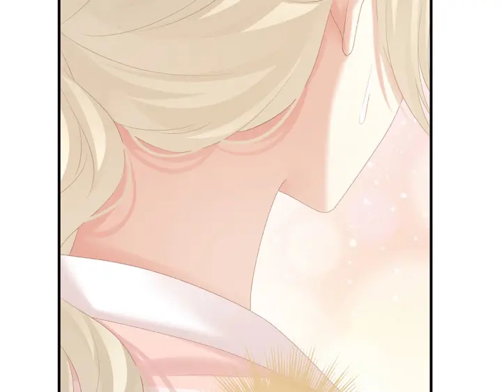 第217话 贴身肉搏114