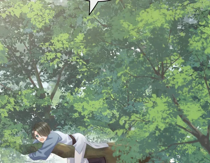 第217话 贴身肉搏128