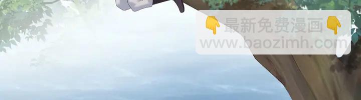 第217话 贴身肉搏129
