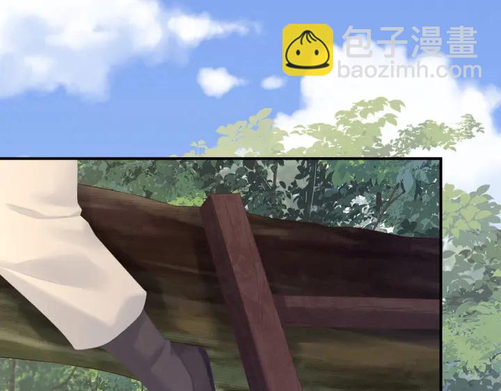 第217话 贴身肉搏138