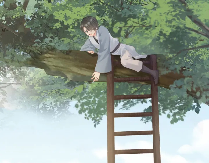 第217话 贴身肉搏140