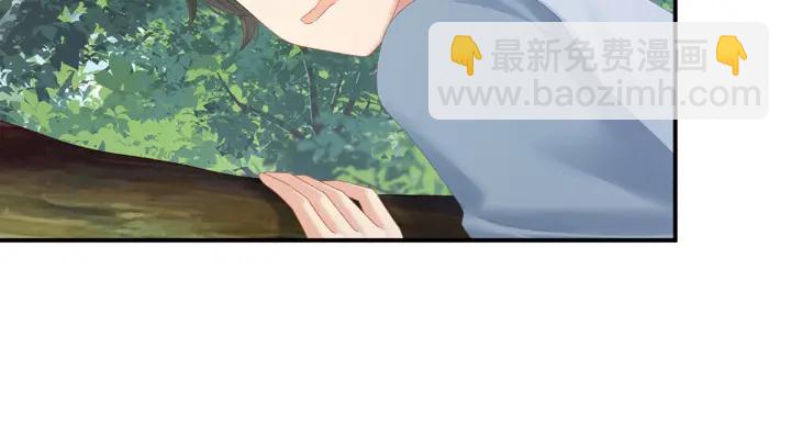 第217话 贴身肉搏144