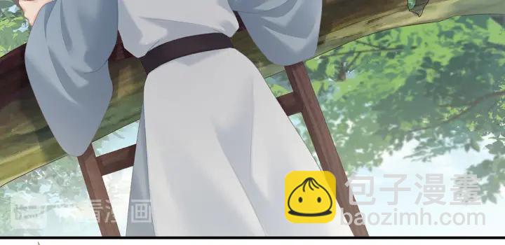 第217话 贴身肉搏149