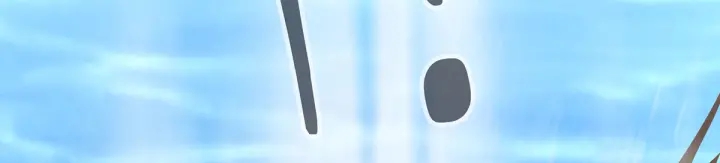 第217话 贴身肉搏158