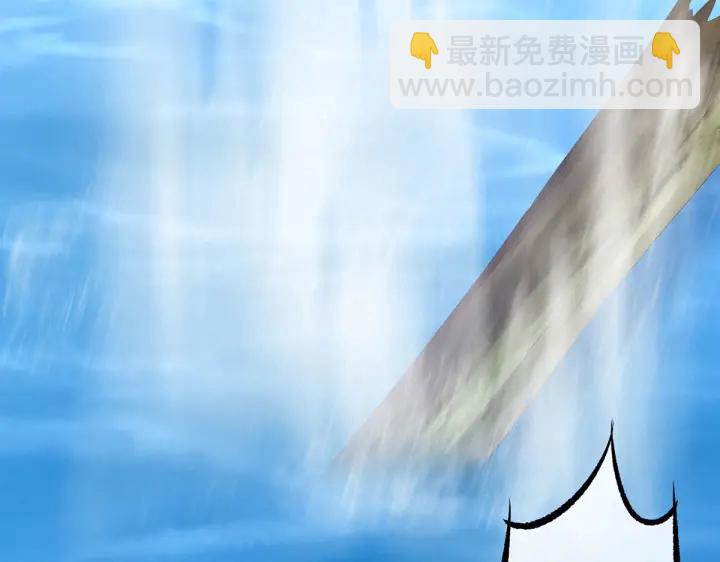 第217话 贴身肉搏159