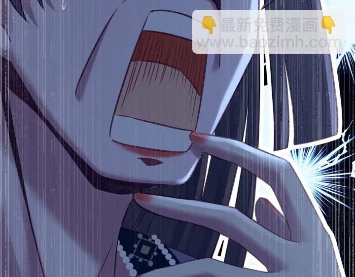 第217话 贴身肉搏162