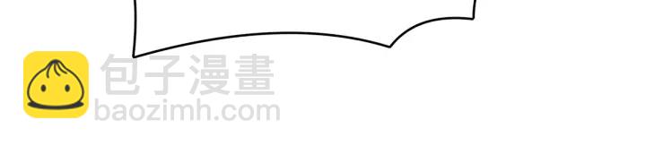 第217话 贴身肉搏172