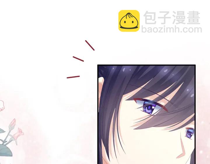 第217话 贴身肉搏30
