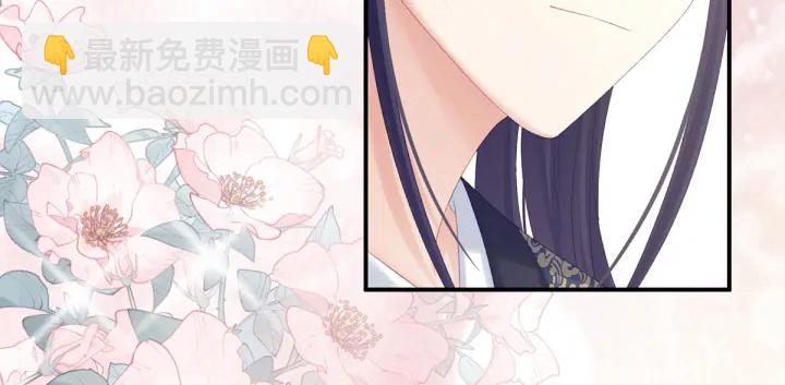 第217话 贴身肉搏31