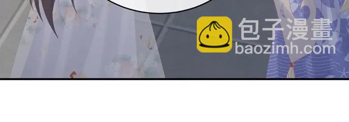 第217话 贴身肉搏43