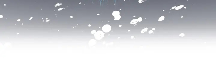 第217话 贴身肉搏88