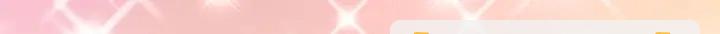 第217话 贴身肉搏94