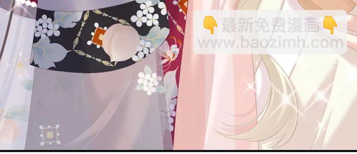 第217话 贴身肉搏97