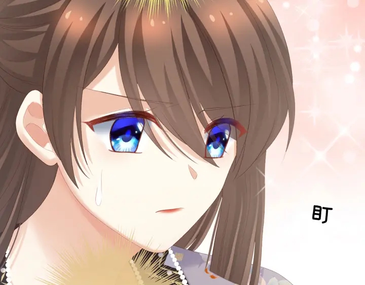 第217话 贴身肉搏99