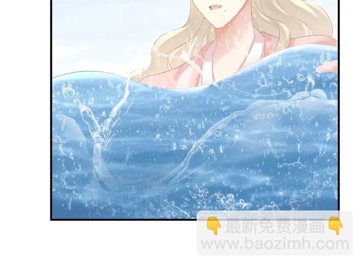 第218话 去衣10