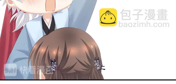第218话 去衣100