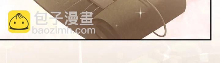 第218话 去衣109