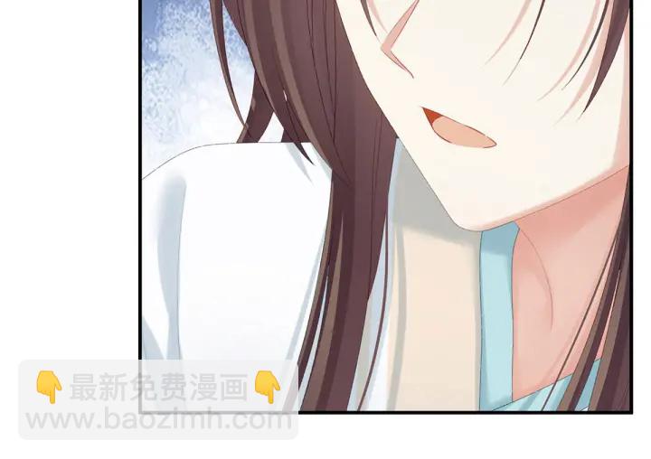 第218话 去衣118