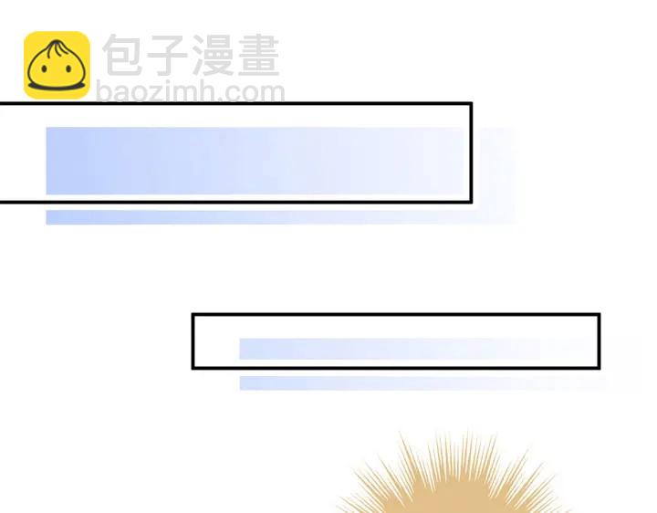 第218话 去衣119