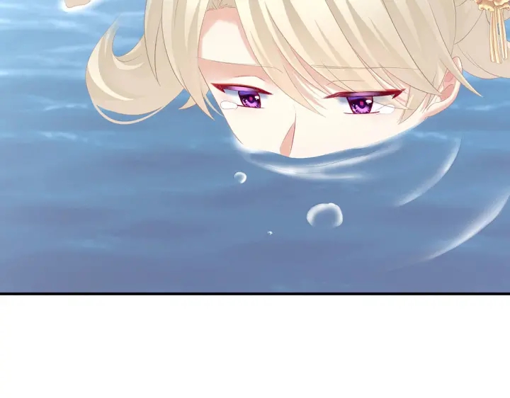 第218话 去衣12
