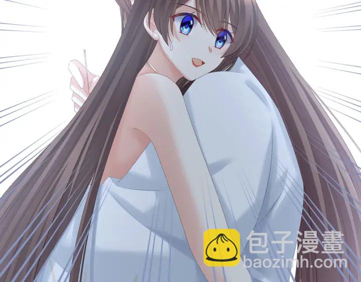 第218话 去衣123