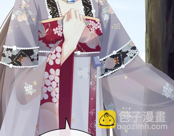 第218话 去衣45
