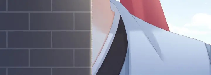 第218话 去衣58