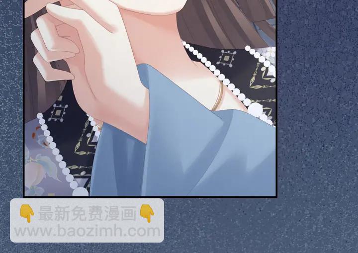 第218话 去衣63
