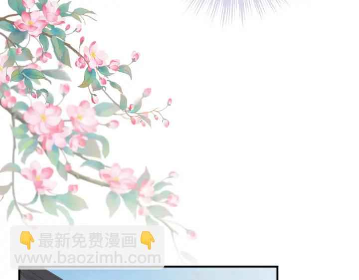 第218话 去衣69