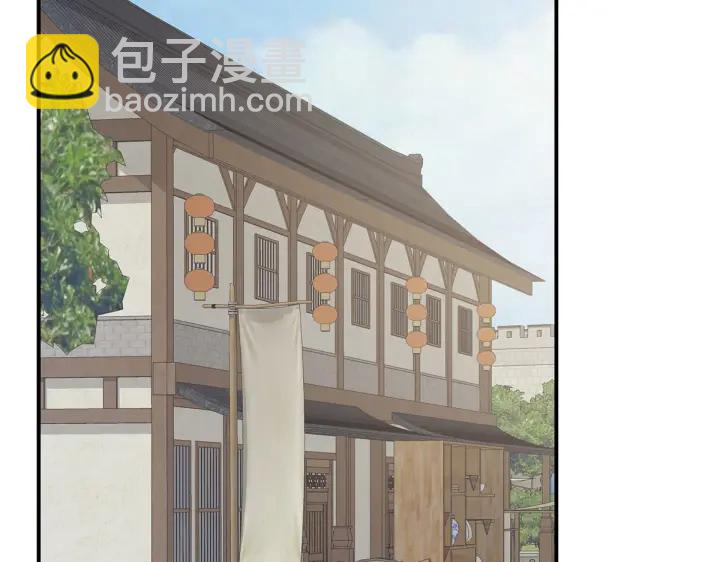 第218话 去衣70