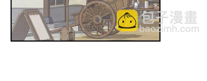 第218话 去衣71