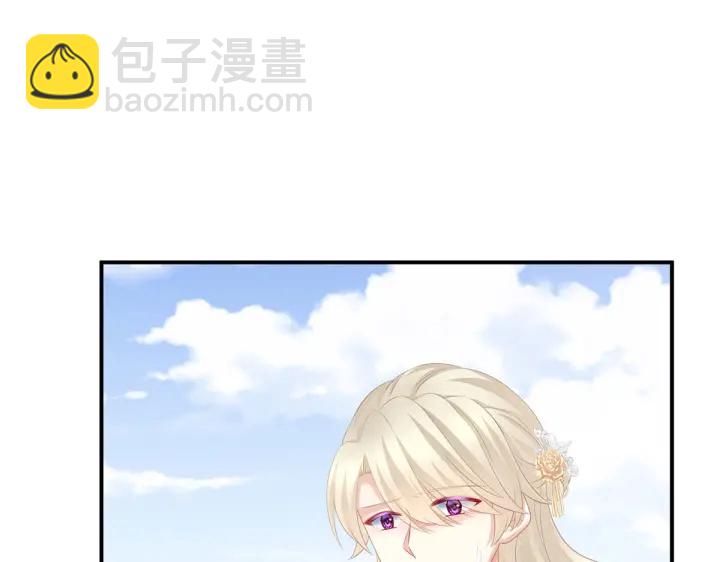 第218话 去衣9
