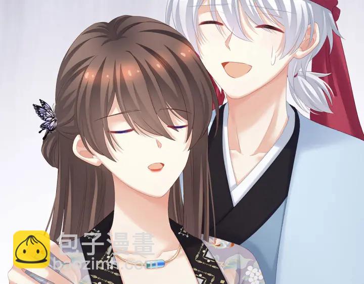 第218话 去衣90