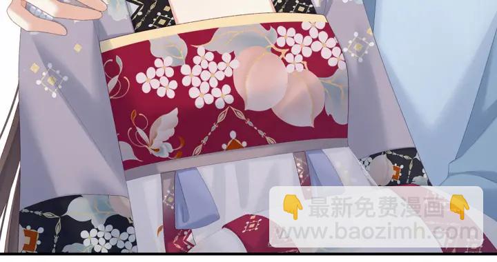 第218话 去衣91