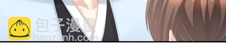 第218话 去衣95