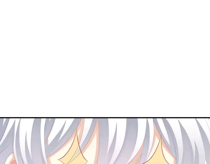 第218话 去衣96
