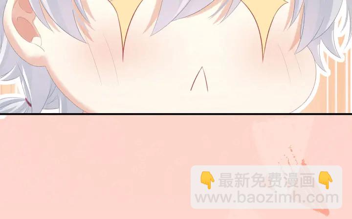 第218话 去衣97
