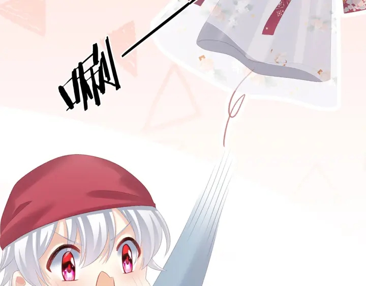 第218话 去衣99