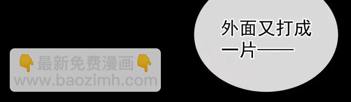 第221话 我不能再失去你129