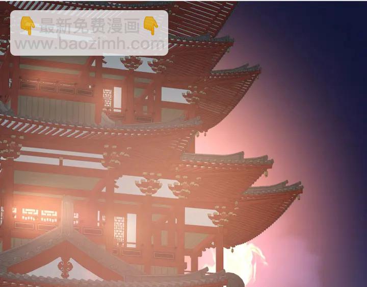 第221话 我不能再失去你137