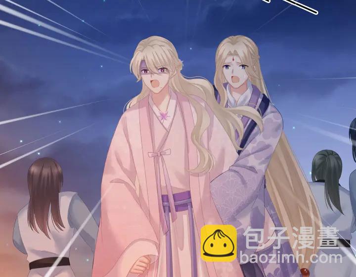 第221话 我不能再失去你141