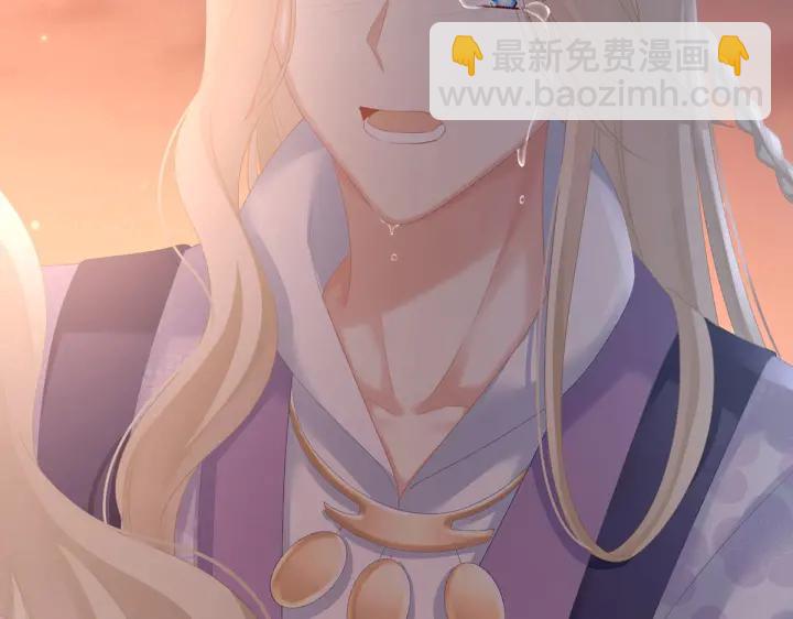 第221话 我不能再失去你147
