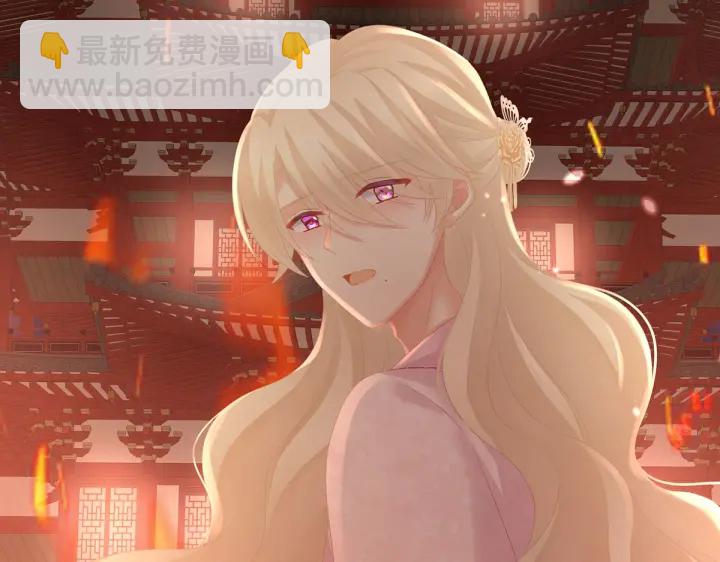 第221话 我不能再失去你150
