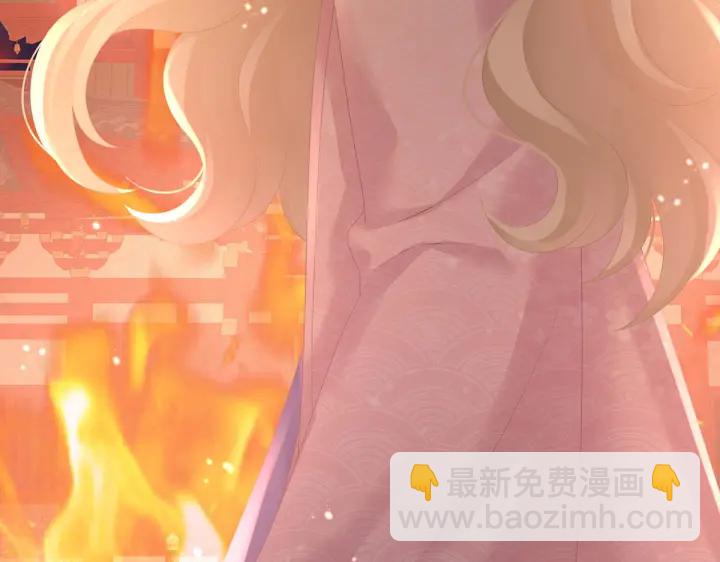 第221话 我不能再失去你151